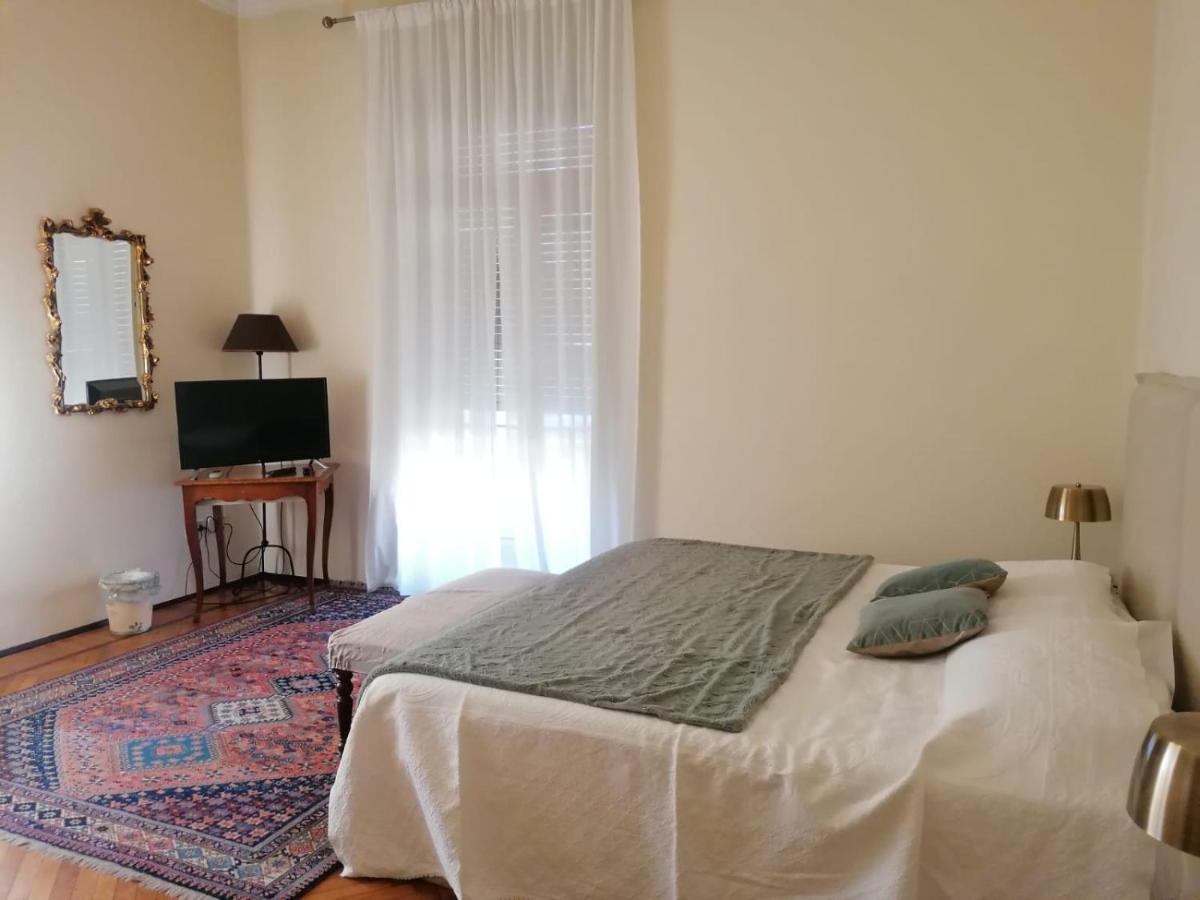 Bed And Bike - Dream House * Bergamo