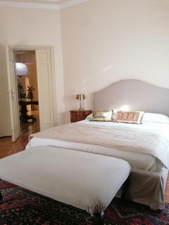 Bed And Bike - Dream House Nocleg ze śniadaniem *