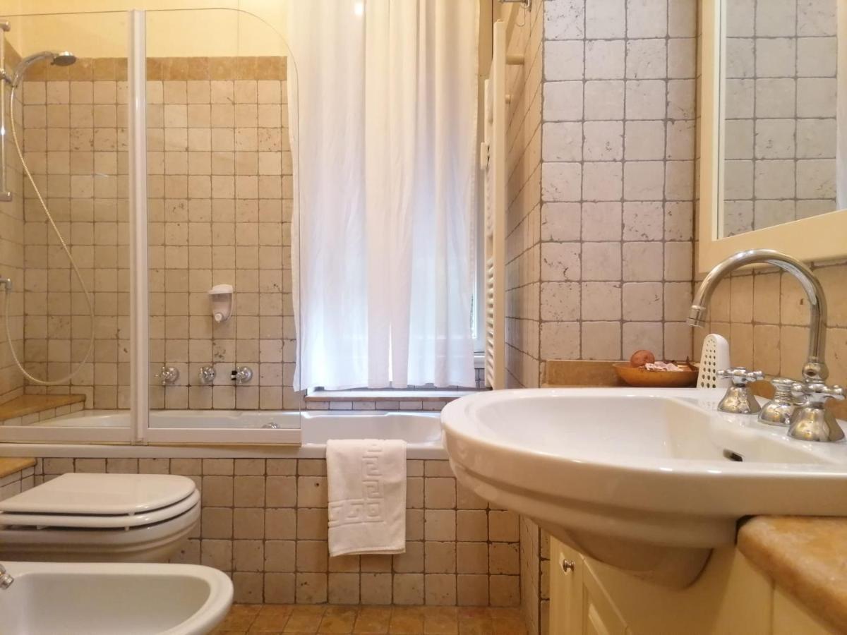 Nocleg ze śniadaniem Bed And Bike - Dream House