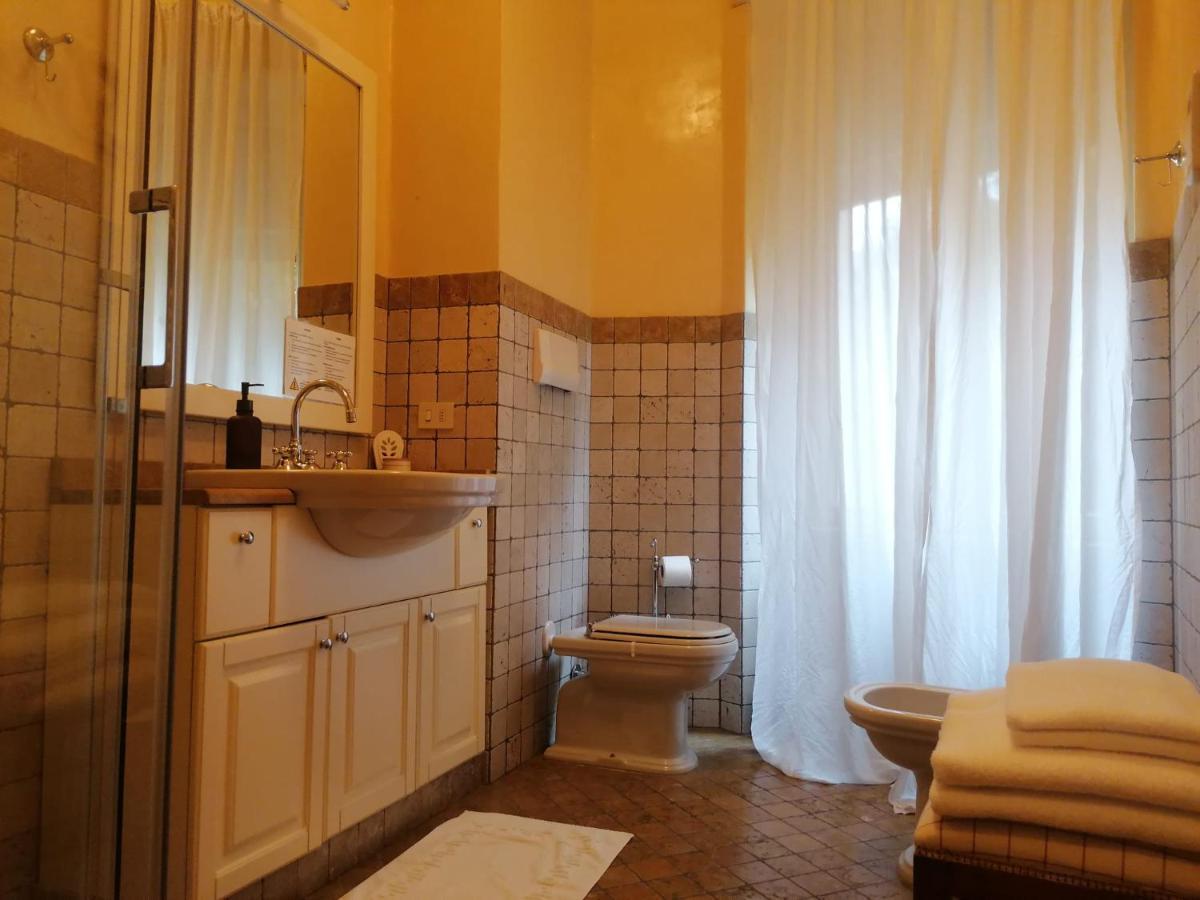 Nocleg ze śniadaniem Bed And Bike - Dream House Bergamo