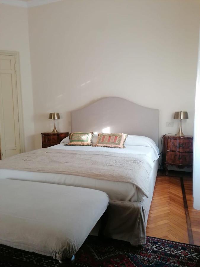 Bed And Bike - Dream House * Bergamo
